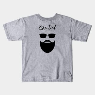 Essential Kids T-Shirt